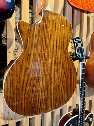 2017 Taylor 414ce