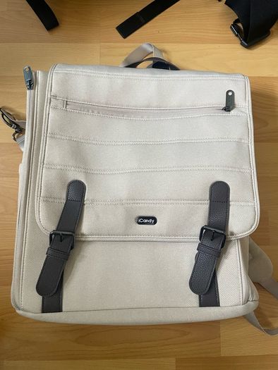 iCandy Peach 7