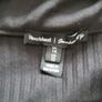 River Island Top Image 5