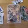 resin joblot Image 9