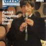 Doctor Who - Issues From The 1980's And 1990s' Image 7