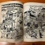 Comic: 'Buster' annual 1970 Image 4