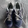 Men's New Balance Image 3