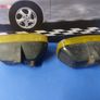 Fog lights Image 4