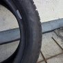 Winter Tyres Image 6