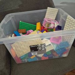 Duplo - Mixed Box