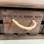 Coca Cola Signature Mixers Display Unit Ultra Rare Image 6