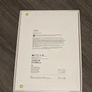 iPad 11th Gen, WiFi, 256gb, Silver (Free Post) Image 2