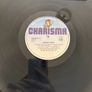 Genesis Invisible Touch 1986 Vinyl LP Charisma Records Great Condition Image 6