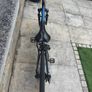 Mountain Bike Image 4