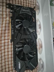 gaming graphic cards