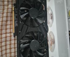 gaming graphic cards
