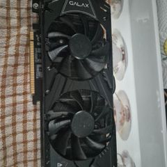 gaming graphic cards