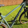 XL Trek Marlin 7 2025 gen3 Image 6