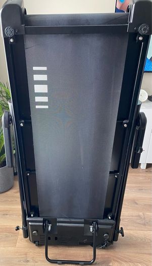 Hammer TM7 treadmill