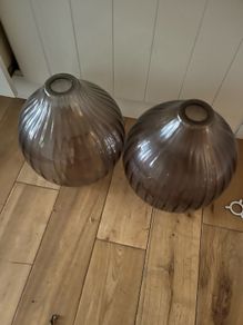 lampshades
