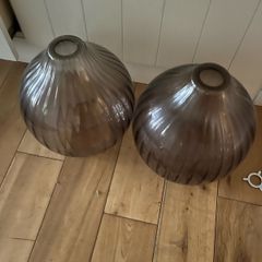 lampshades