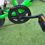 Verve Mountain Bike 20inch Image 4