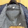 Jackets Image 3