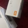 WD Elements 6TB drive (2 available, price is for one) Image 4