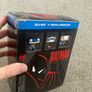 batman the complete animated series blu ray deleuxe Image 3