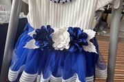 Girls Party Wear