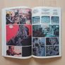 Gotham Central - Unresolved Targets TPB DC Comics Graphic Novel 2006 Image 8