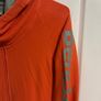 Clothes Image 5