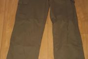 womens combats