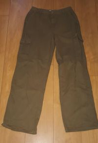 womens combats