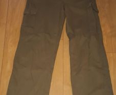 womens combats