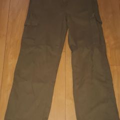 womens combats