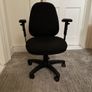 Office Chair Image 4