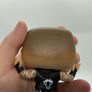 wwe Randy Orton Funko pop Image 7