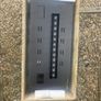 Efinity Fire Vapour Fireplace - 60cm - Black Image 4