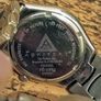 Fossil Arkitekt FS-2905 Men's Watch Image 8