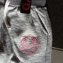 BNWT - Age 9 to 11 - A Cute Pair of Track Pants - See Pics. Image 4