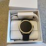Micheal Kors Smart Watch Image 2
