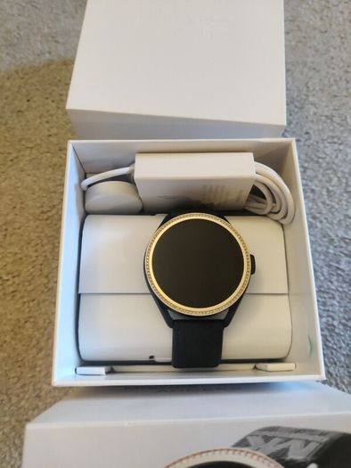Micheal Kors Smart Watch