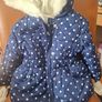 Girl's clothes - brand new 1-2 years Image 2