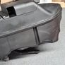 Ducati Hypermotard 1100 / 1100S 2007 Air Box / Air Cleaner Case Image 3
