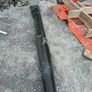 Radon barrier Image 2
