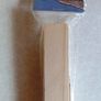 Jumbo Sized, Clothes Peg (new). Image 2