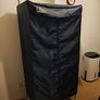 drying wardrobe Image 5