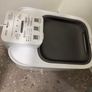 PETKIT Eversweet Max Smart Pet Water Fountain Stainless Steel App Controlled Image 2
