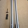 AUDI Q5 Accessories (Roof-rails and mats) Image 3