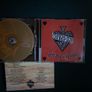 Motorhead Ace Of Spades expanded cd Image 3