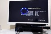 Ps2 Playstation Console refurbished 30003R