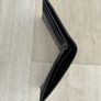 Ralph Lauren Wallett Image 6