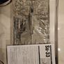 Kinetic SU 33 Flanker D 1/48 Image 2
